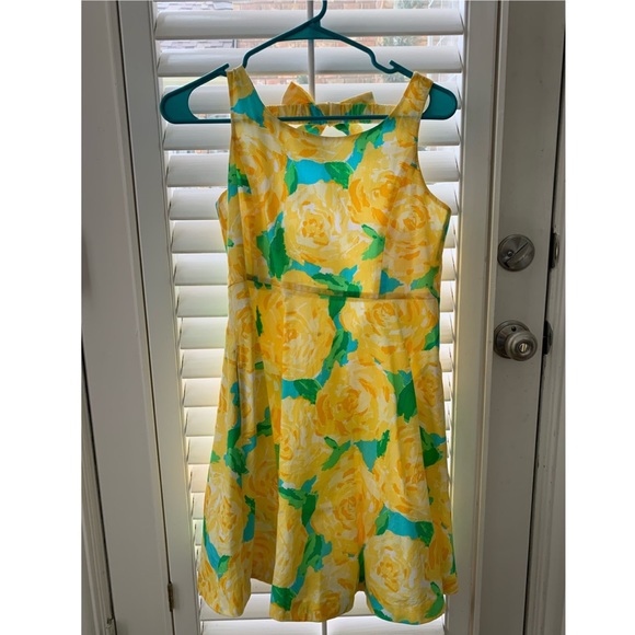 Don’t wear - Picture 2 of 2